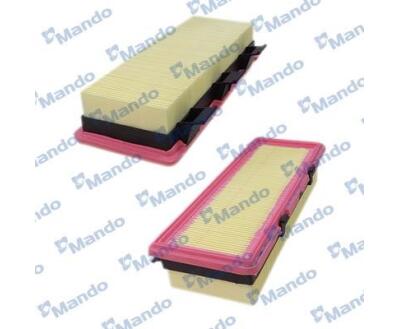 MMF015351 MANDO Фільтр повітря