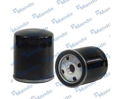 MMF045136 MANDO Фільтр масла