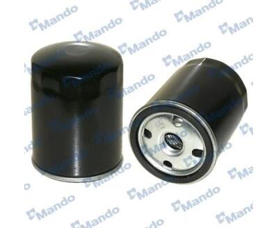 MMF045149 MANDO Фільтр масла