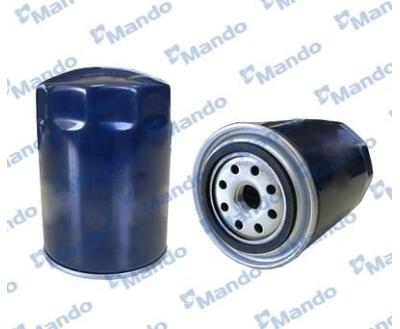 MMF045253 MANDO Фільтр масла