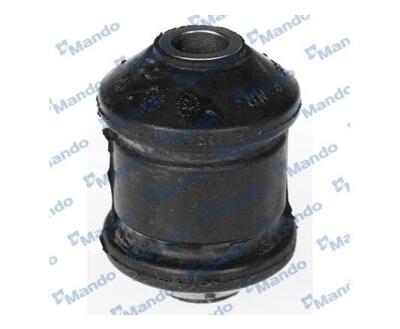 MCC015509 MANDO Сайлентблок