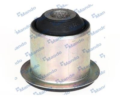 MCC015603 MANDO Сайлентблок