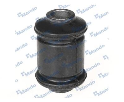MCC015626 MANDO Сайлентблок