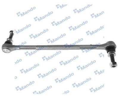 MSC015482 MANDO Тяга стабілізатора