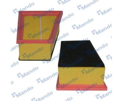 MMF015381 MANDO Фільтр повітря