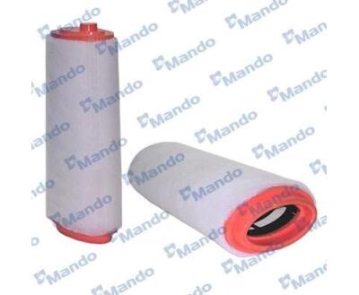 MMF015129 MANDO Фільтр повітря