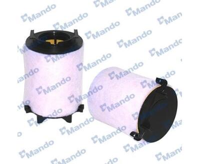 MMF015352 MANDO Фільтр повітря