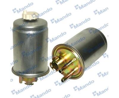 MMF035069 MANDO Фільтр палива