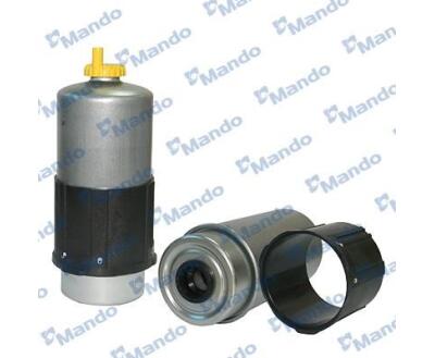 MMF035083 MANDO Фільтр палива