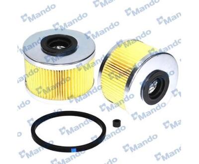 MMF035056 MANDO Фільтр палива