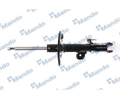 MSS015973 MANDO Амортизатор