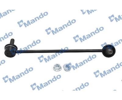 SLH0022 MANDO Тяга стабілізатора