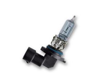 9005-BLI OSRAM ЛАМПА HB3 12V 60W P20d BLI STANDARD