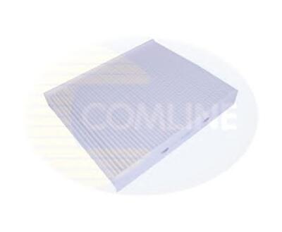 EKF332 Comline - Фільтр салону