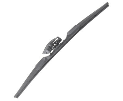 Щітка склоочисника безкаркасна MOLDER SHARK 16/400 мм (10/60)