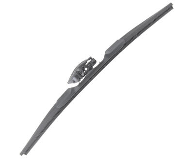 Щітка склоочисника безкаркасна MOLDER SHARK 17/430 мм (10/60)