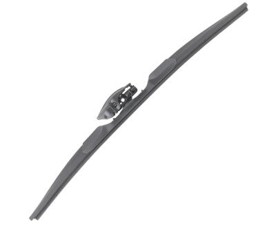 Щітка склоочисника безкаркасна MOLDER SHARK 18/450 мм (10/60)
