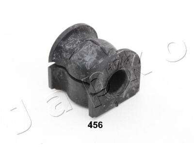 GOJ456 JAPKO-Втулка стабілізатора