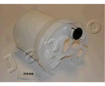 30234 JAPKO-Фільтр палива