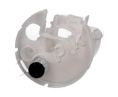 30234 JAPKO-Фільтр палива