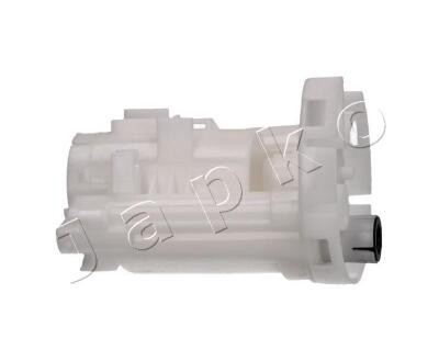 30234 JAPKO-Фільтр палива