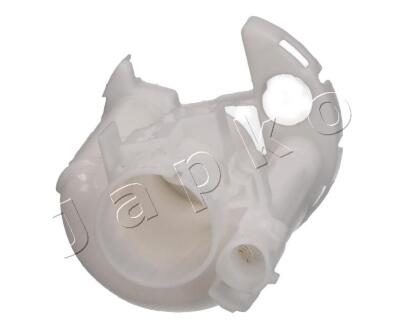 30234 JAPKO-Фільтр палива