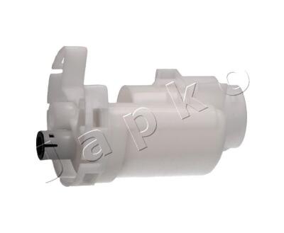 30234 JAPKO-Фільтр палива