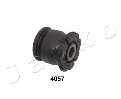 GOJ4057 JAPKO-Сайлентблок