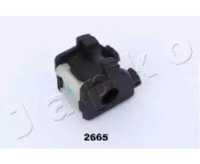 GOJ2665 JAPKO-Втулка стабілізатора