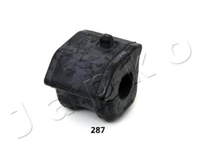 GOJ287 JAPKO-Втулка стабілізатора