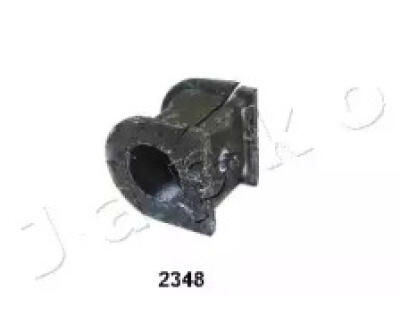 GOJ2348 JAPKO-Втулка стабілізатора