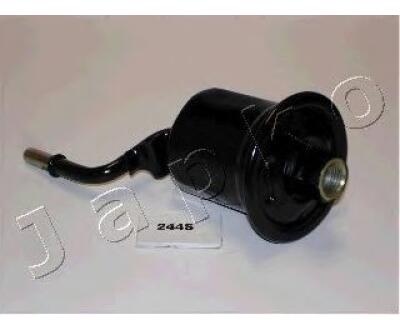 30244 JAPKO-Фільтр палива