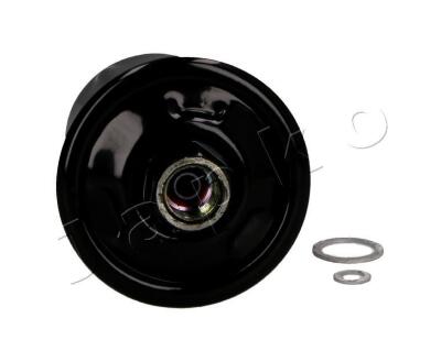 30244 JAPKO-Фільтр палива