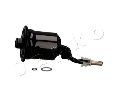 30244 JAPKO-Фільтр палива