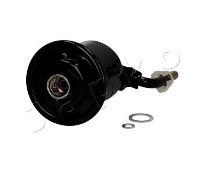 30244 JAPKO-Фільтр палива