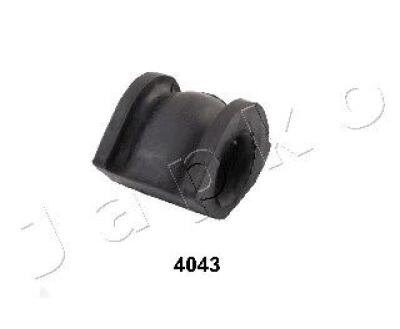 GOJ4043 JAPKO-Втулка стабілізатора