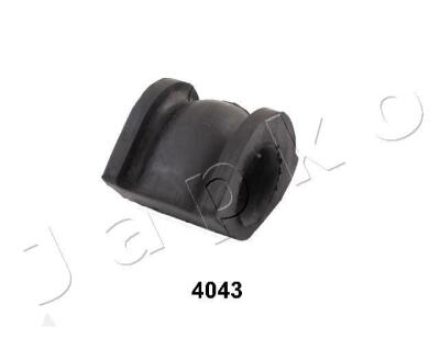 GOJ4043 JAPKO-Втулка стабілізатора