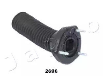 GOJ2696 JAPKO-Опора стійки амортизатора