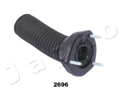 GOJ2696 JAPKO-Опора стійки амортизатора