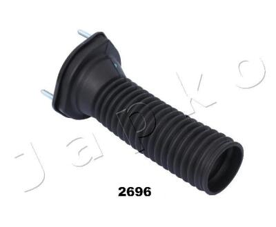 GOJ2696 JAPKO-Опора стійки амортизатора