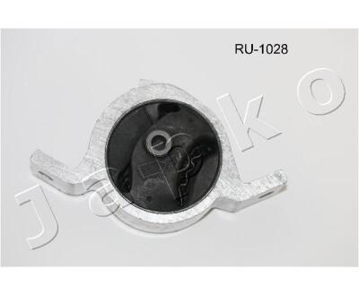 GOJ1028 JAPKO-Опора двигуна