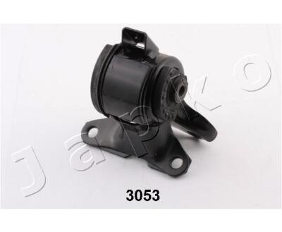 GOJ3053 JAPKO-Опора двигуна