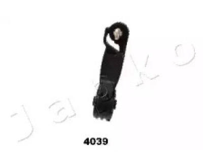 GOJ4039 JAPKO-Опора двигуна
