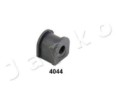 GOJ4044 JAPKO-Втулка стабілізатора