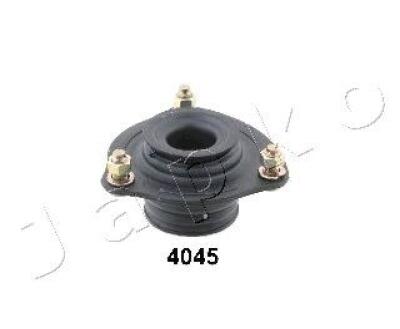 GOJ4045 JAPKO-Опора амортизатора