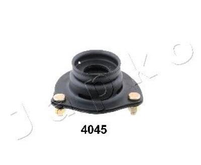 GOJ4045 JAPKO-Опора амортизатора