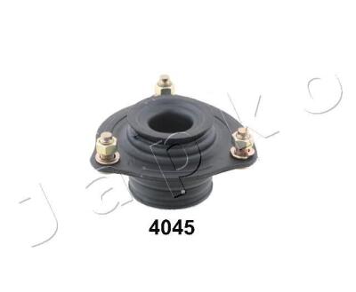 GOJ4045 JAPKO-Опора амортизатора