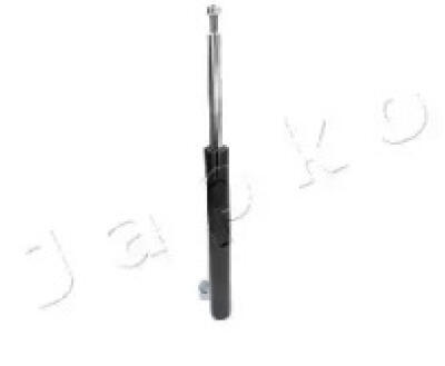 MJ00021 JAPKO-Амортизатор