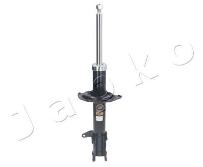 MJ33029 JAPKO-Амортизатор