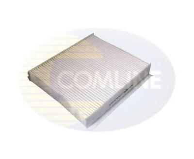 EKF198 Comline - Фільтр салону ( аналогWP9320 )